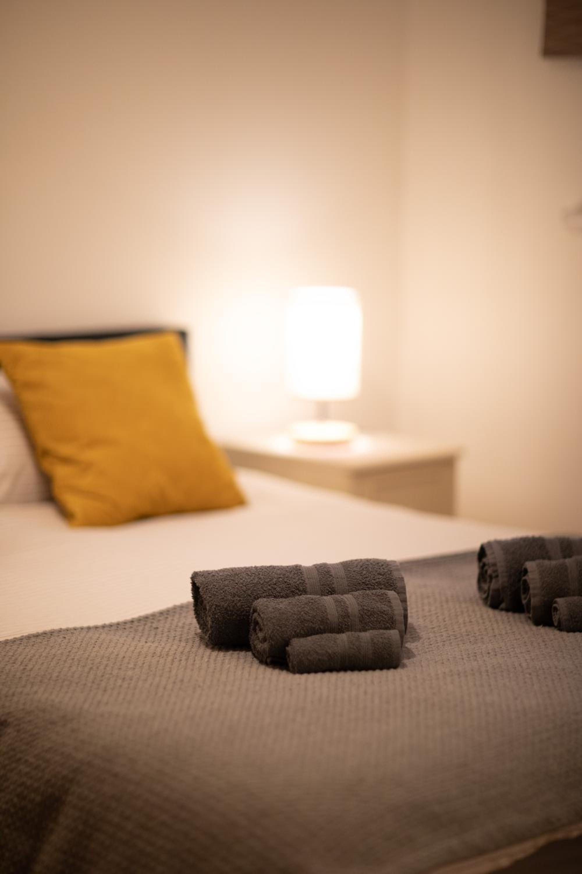 Bright Battersea Apartment, Free Parking Near Chelsea