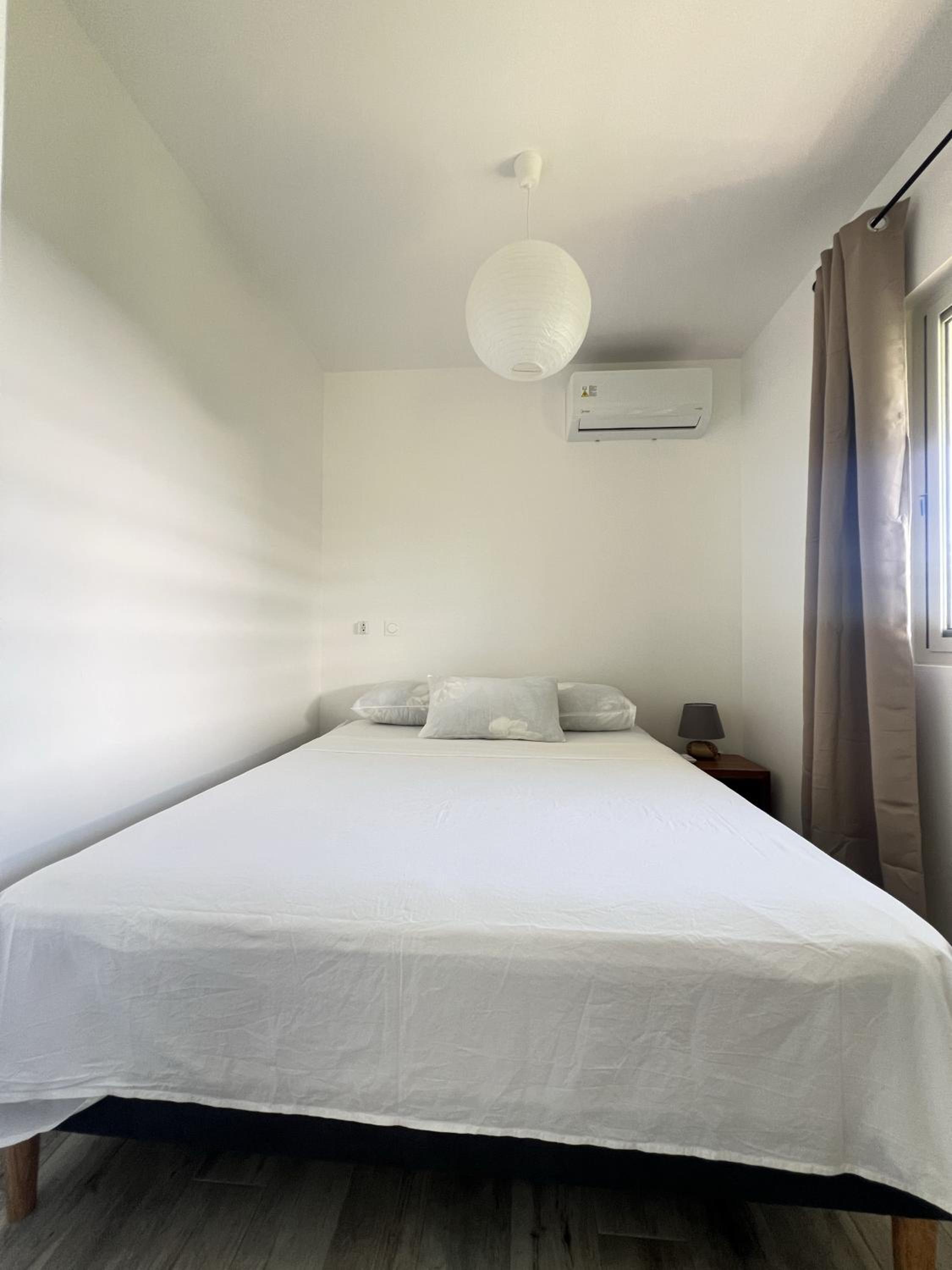 Âpara Feti'a - Mirimiri Lodge view 3