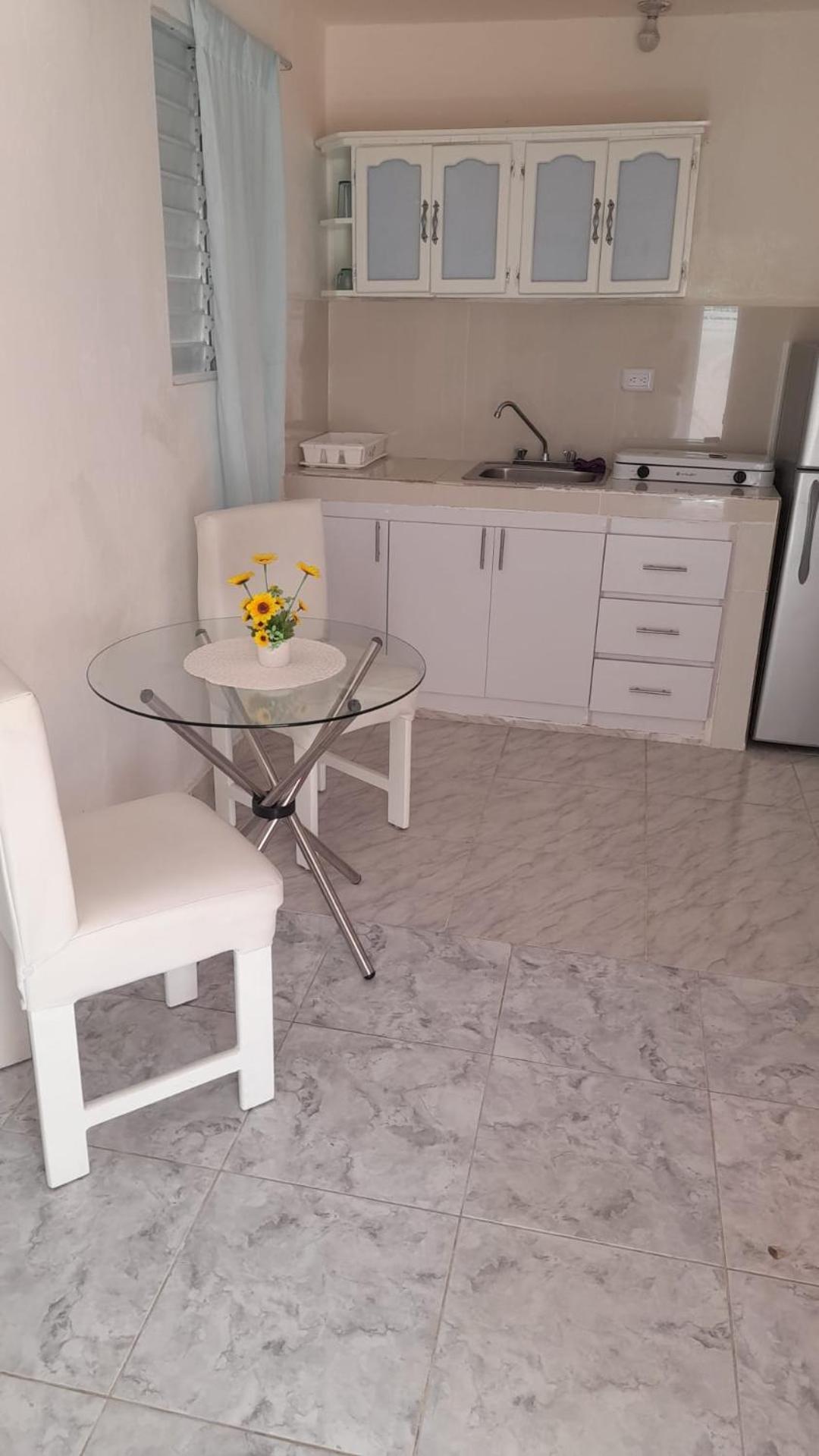 Residencial Lucy