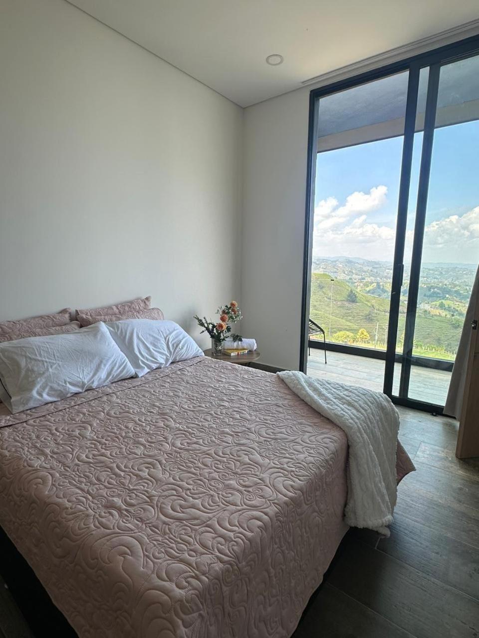 Montecielo Hosting