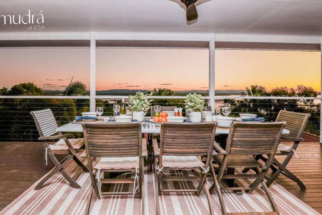 Insane Views Luxe Furnishing House on Highest Hill