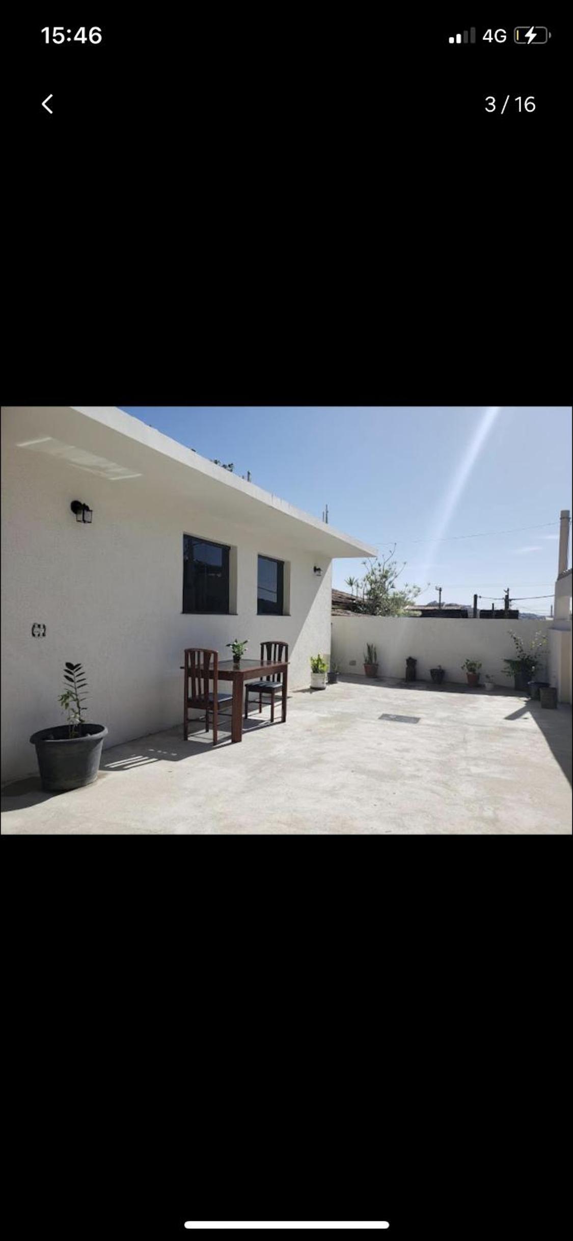 Âncora Lofts