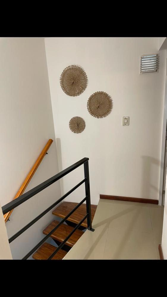 Departamento Roma Temporarios