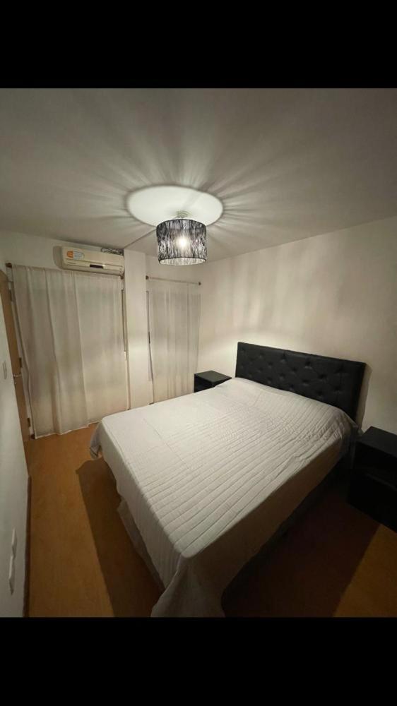 Departamento Roma Temporarios