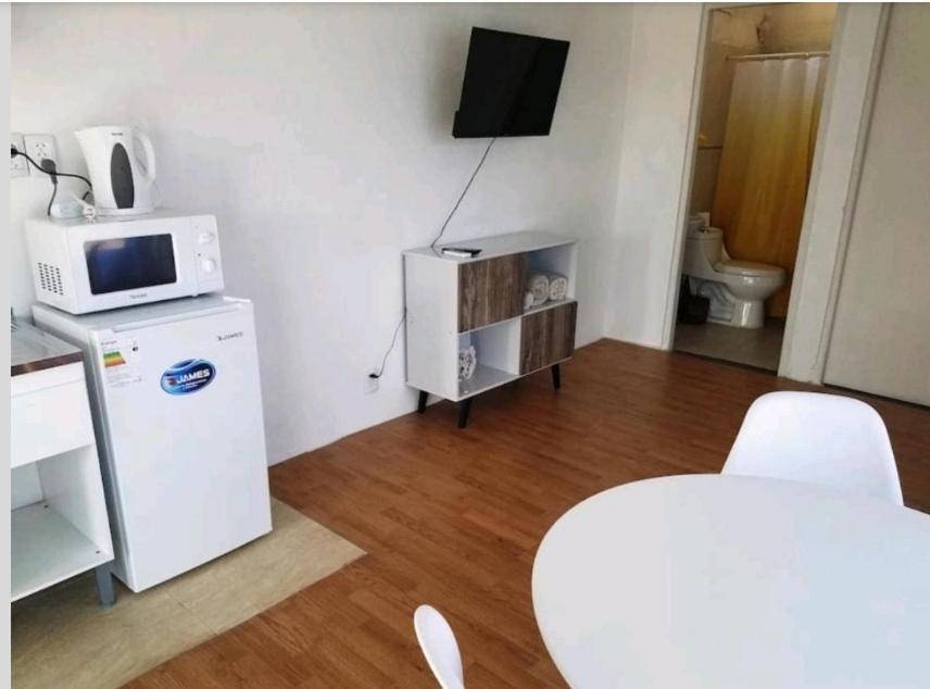 Apartamento 2 casa D'Furia view 5