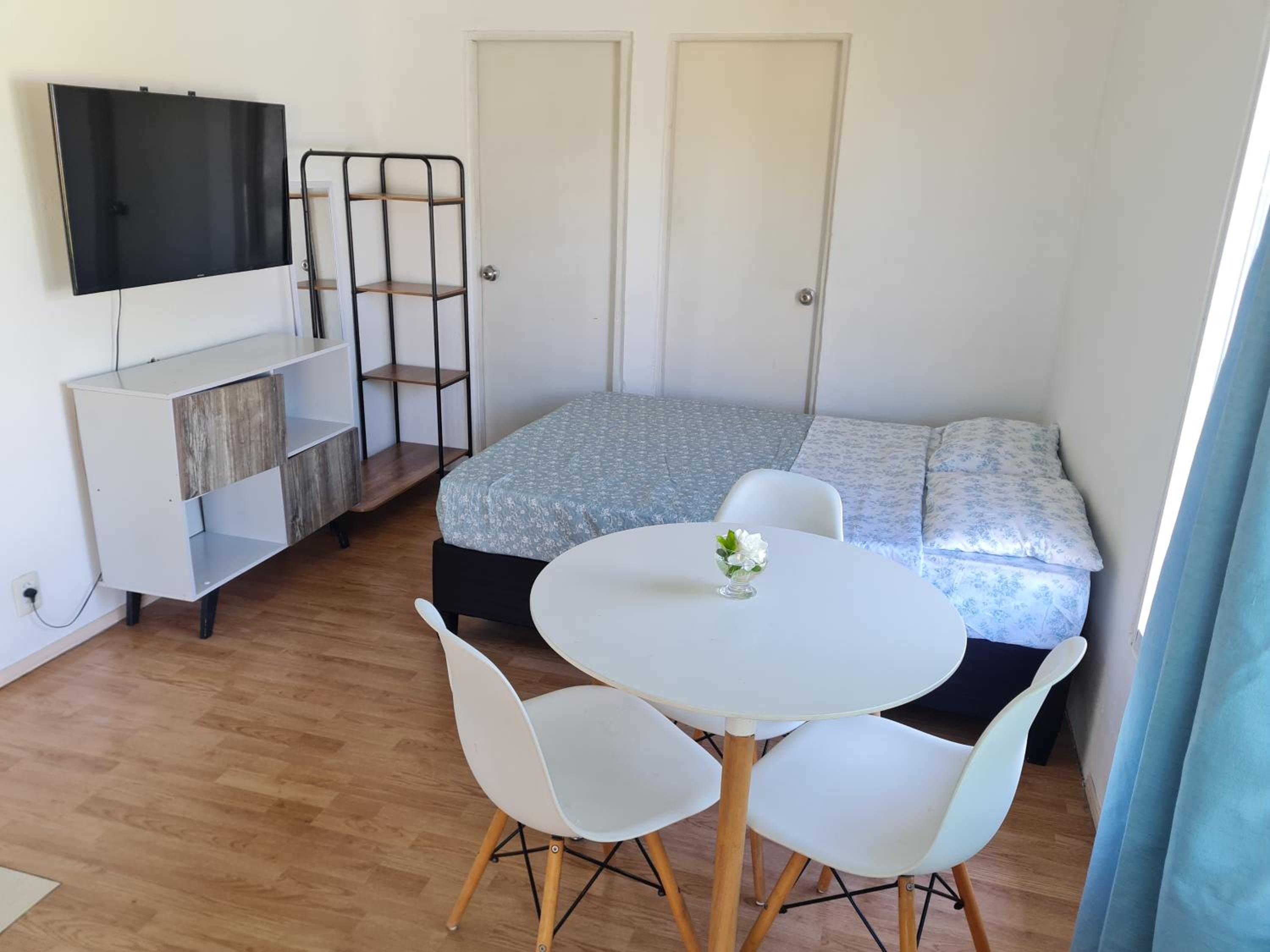 Apartamento 2 casa D'Furia view 2