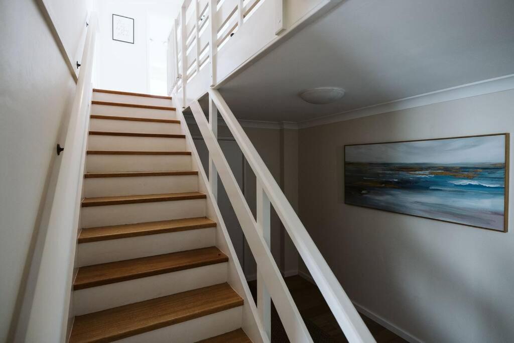 other