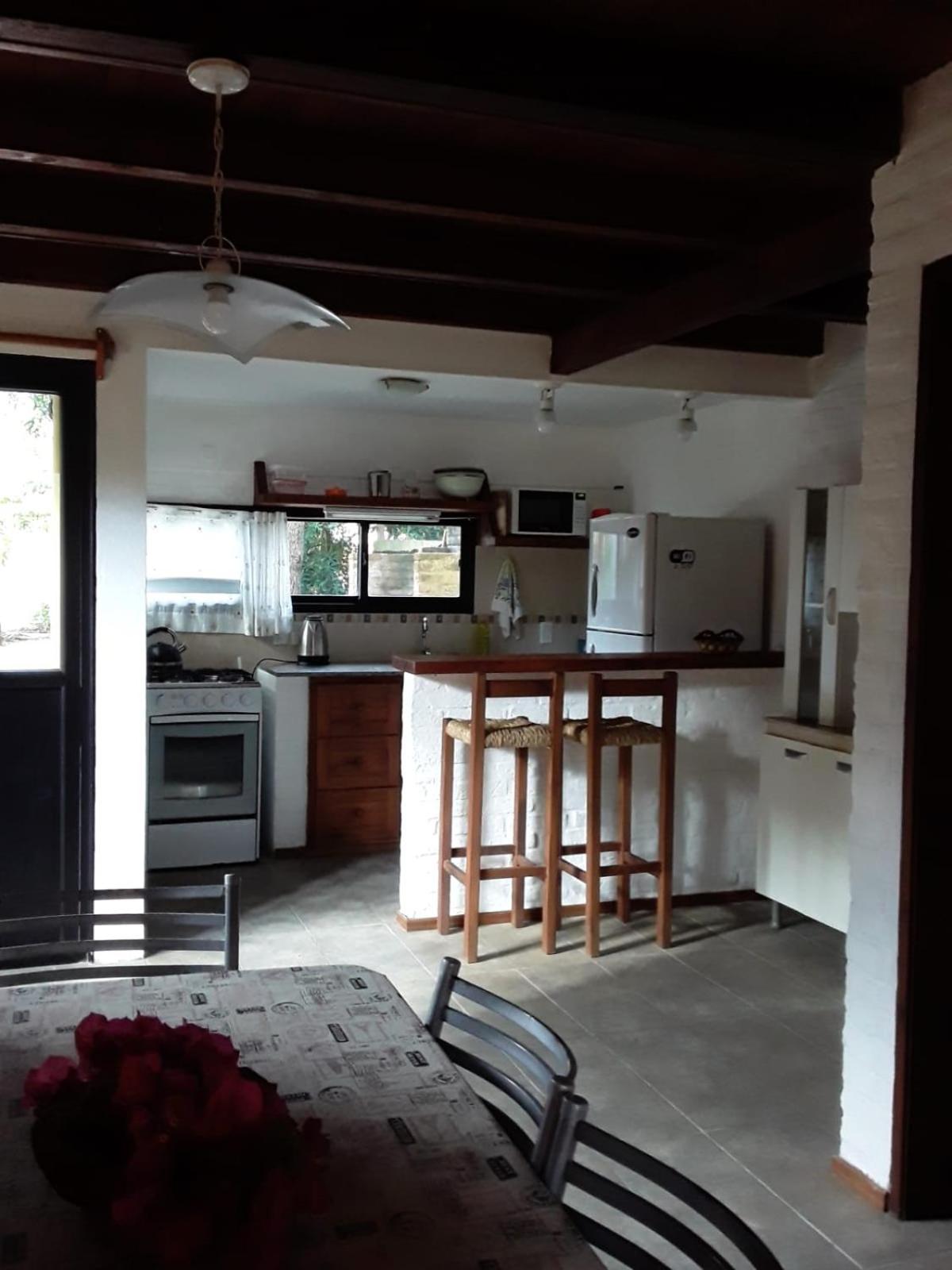 PINAR DEL SOL I y II view 4