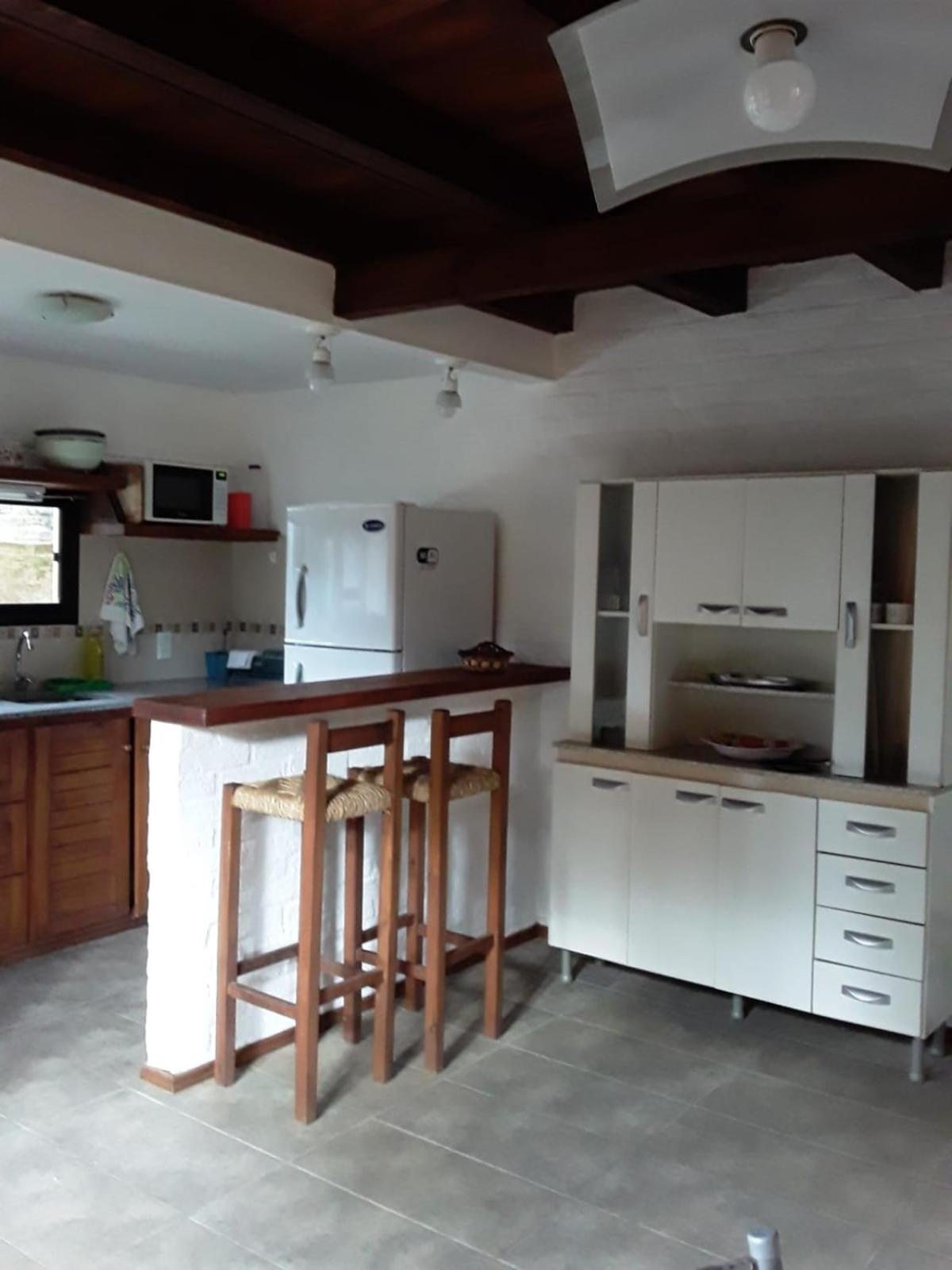PINAR DEL SOL I y II view 3
