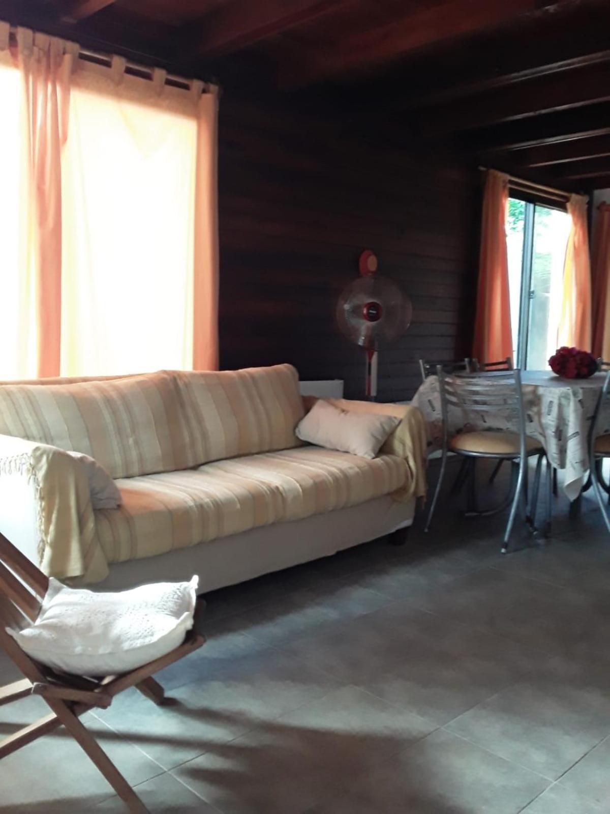 PINAR DEL SOL I y II view 2