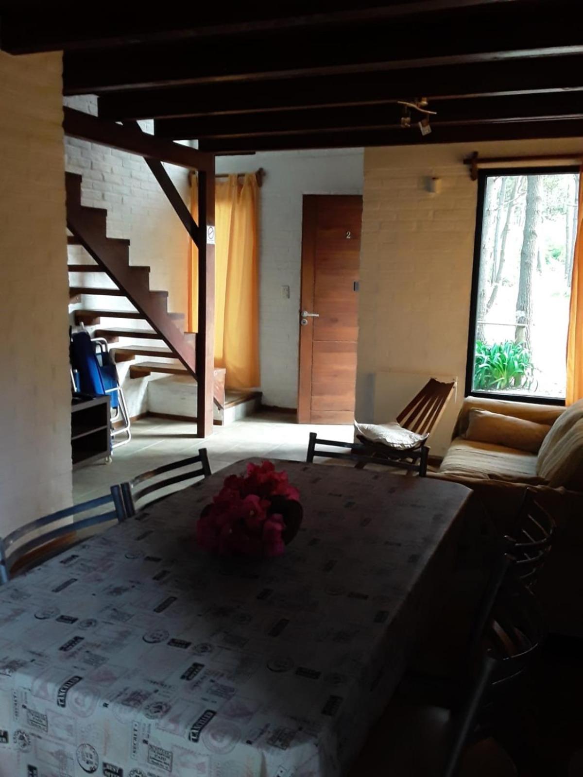 PINAR DEL SOL I y II view 5
