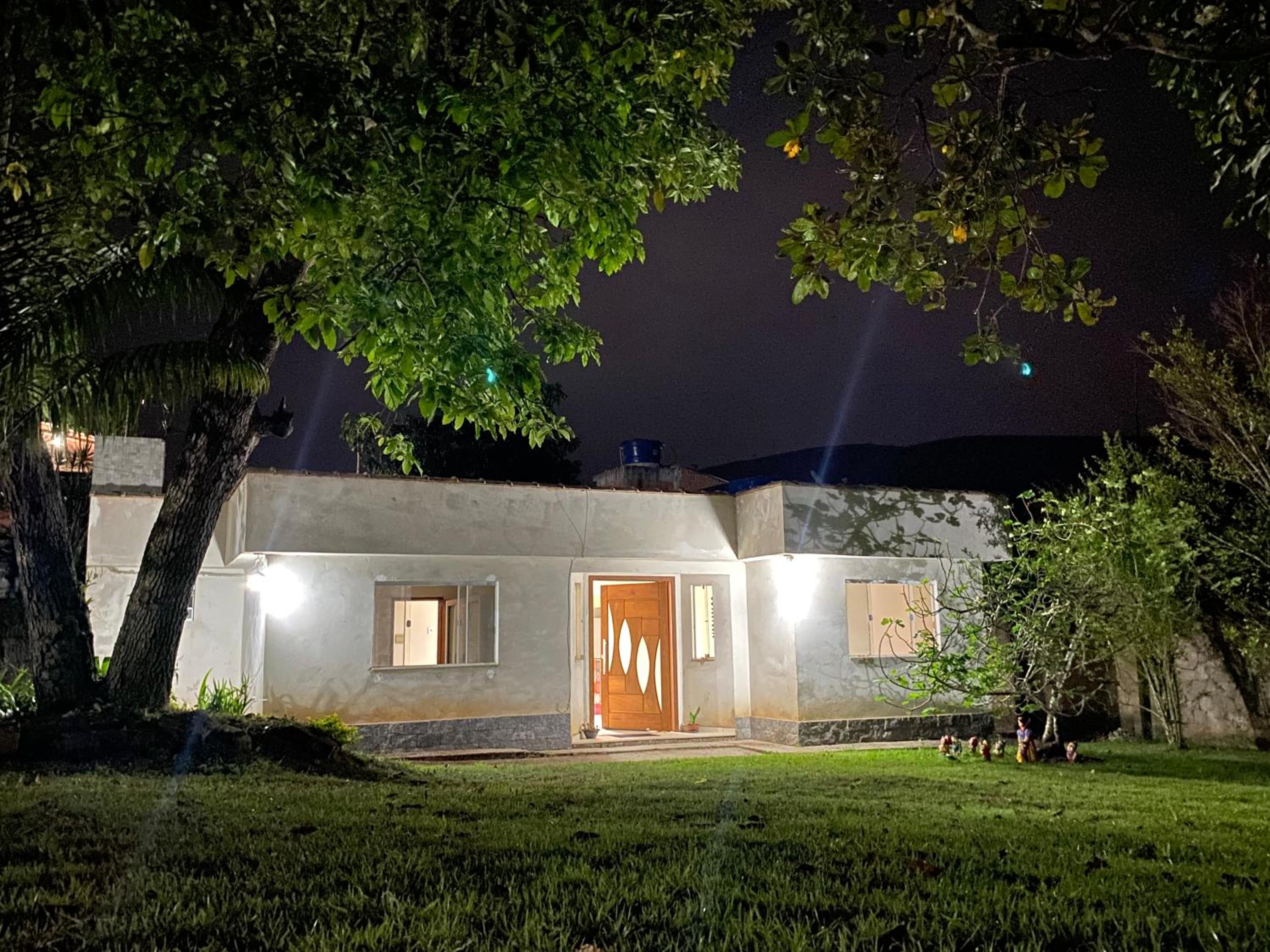 Casa de Campo em Valença