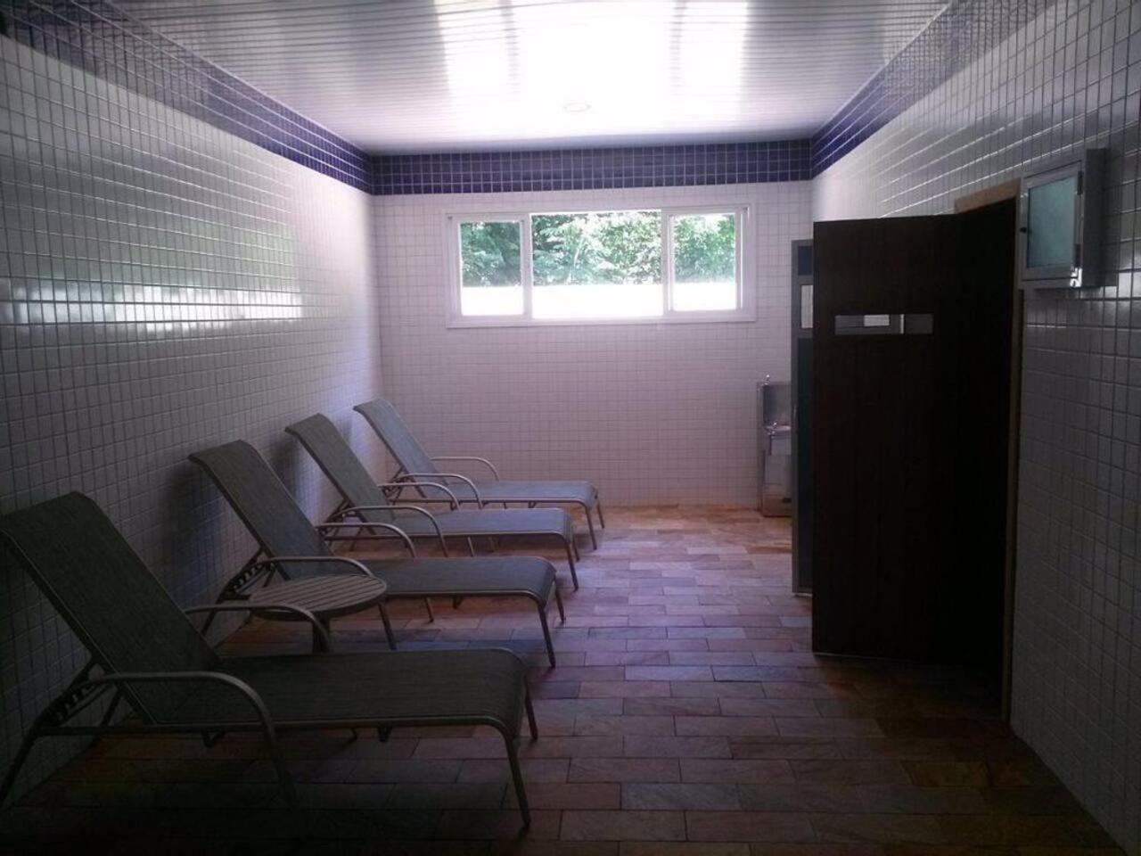Nao alugue não disponível Apt 1