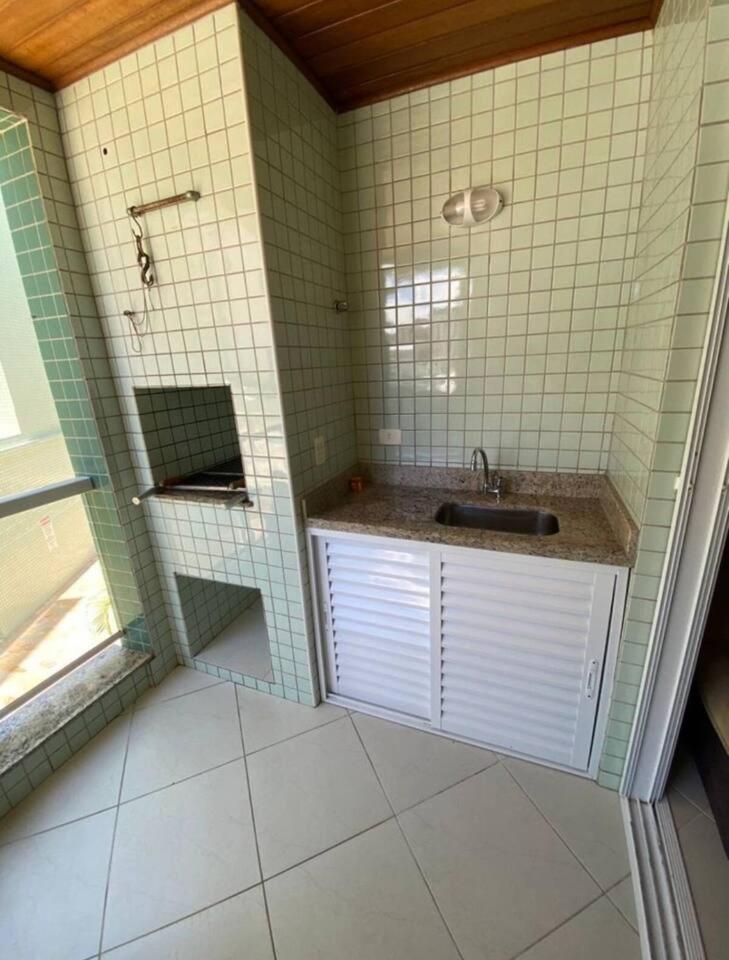 Nao alugue não disponível Apt 1
