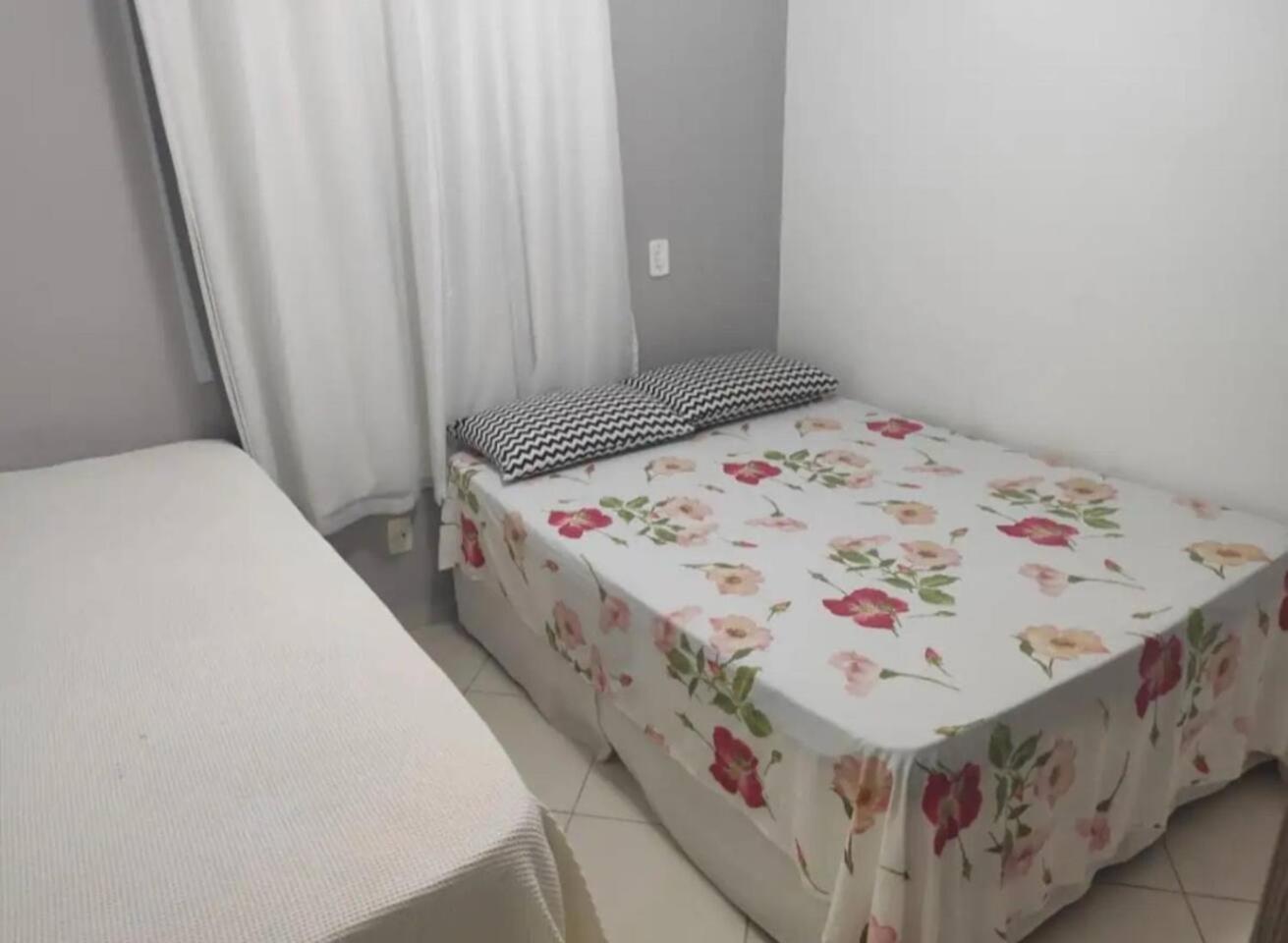 Nao alugue não disponível Apt 1