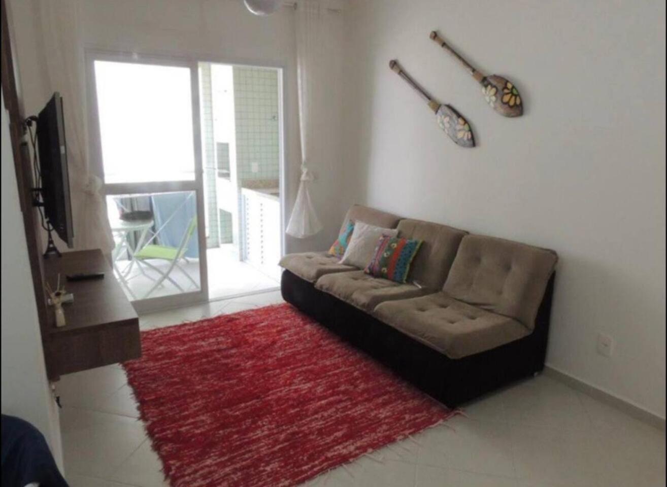 Nao alugue não disponível Apt 1