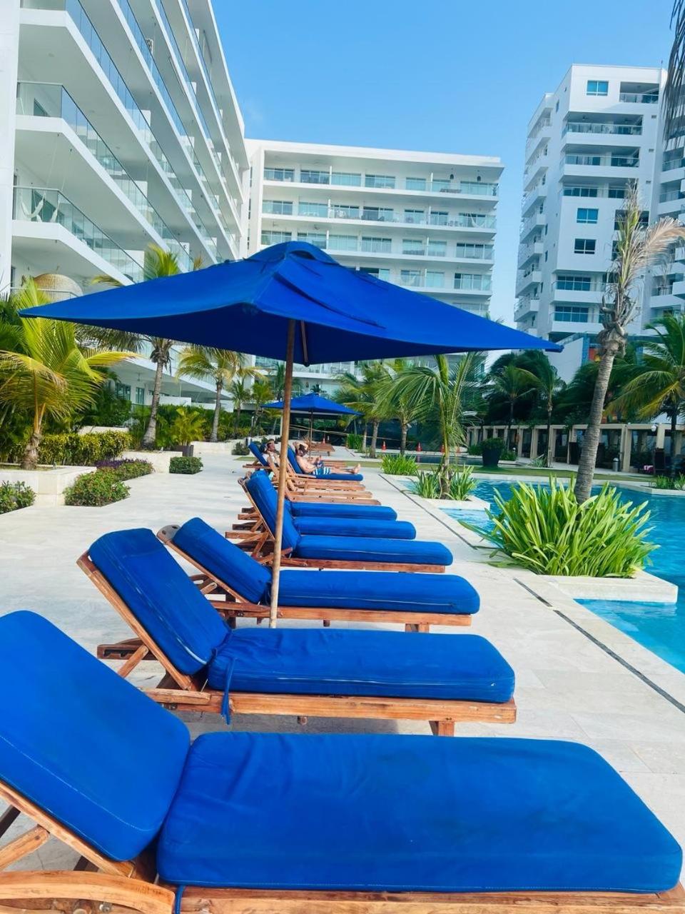 MORROS EPIC luxury view 2