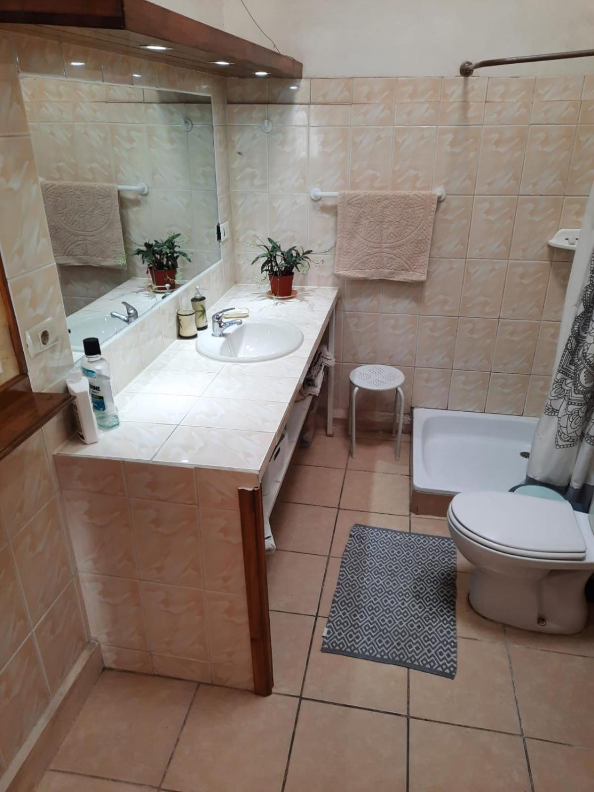 Hostal Ekeka House