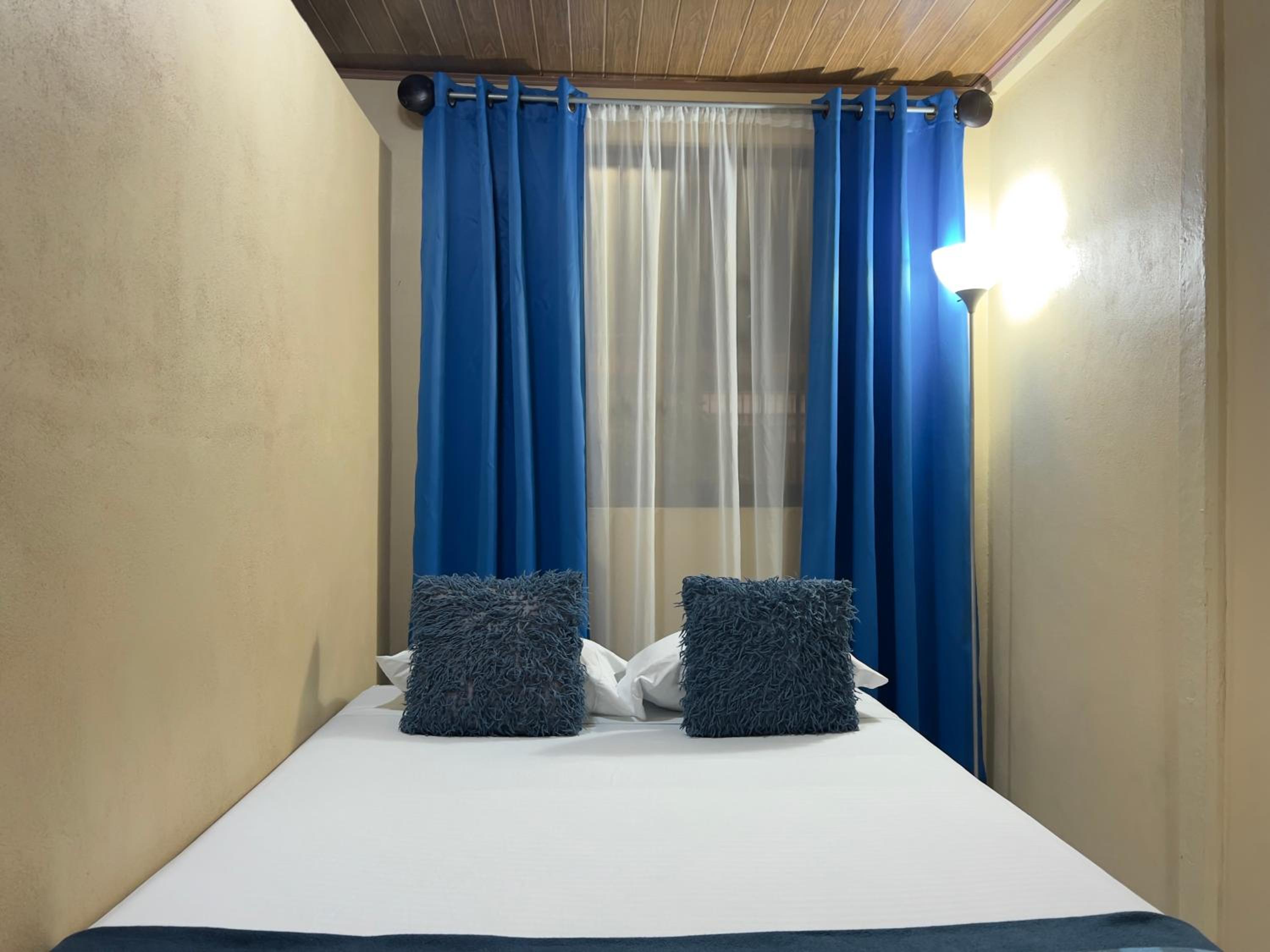 Guanacaste - Costa Rica Vacations - Casa Quetzal AC near Guanacaste Airport - Property Image 5