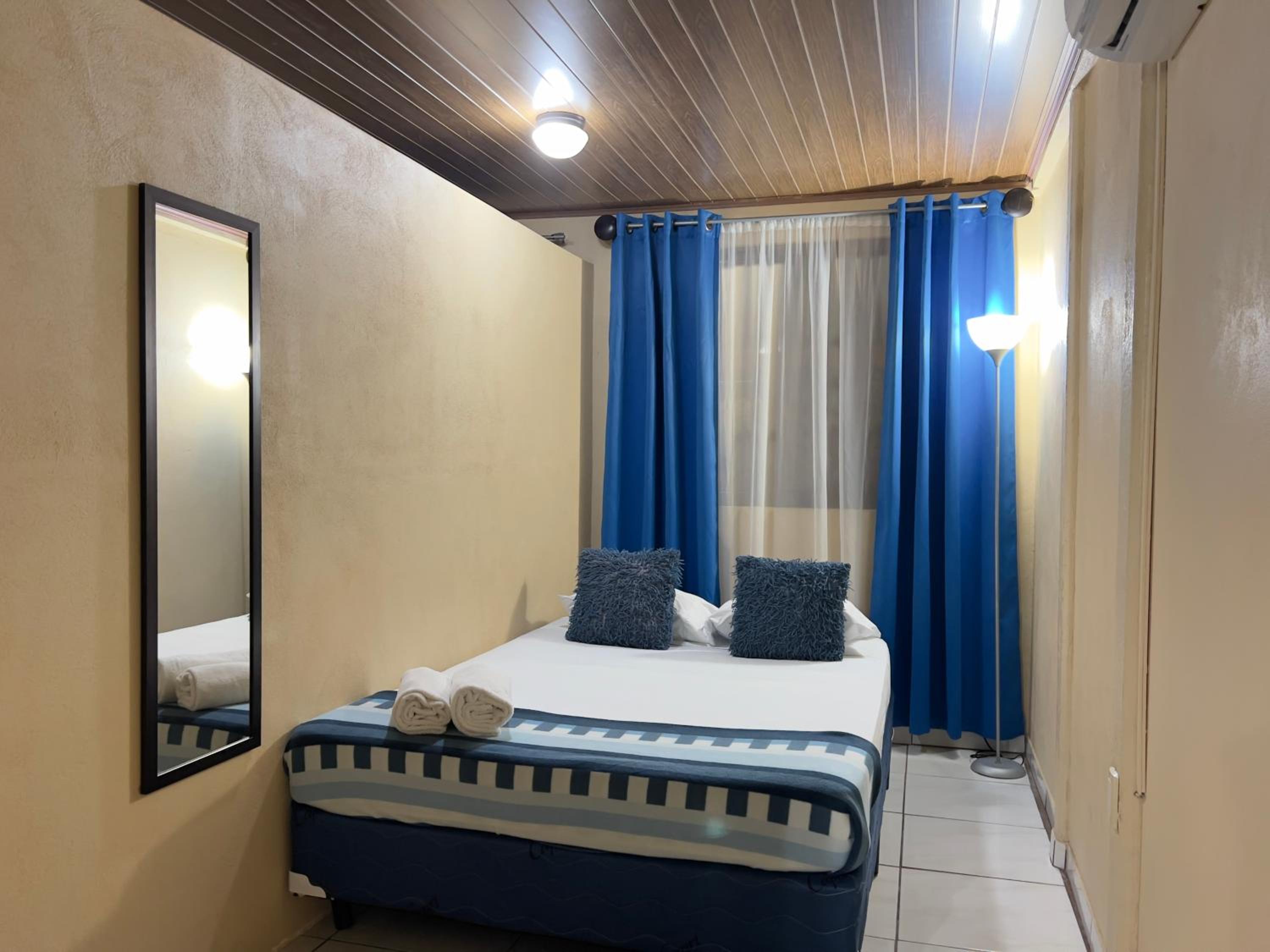 Guanacaste - Costa Rica Vacations - Casa Quetzal AC near Guanacaste Airport - Property Image 2