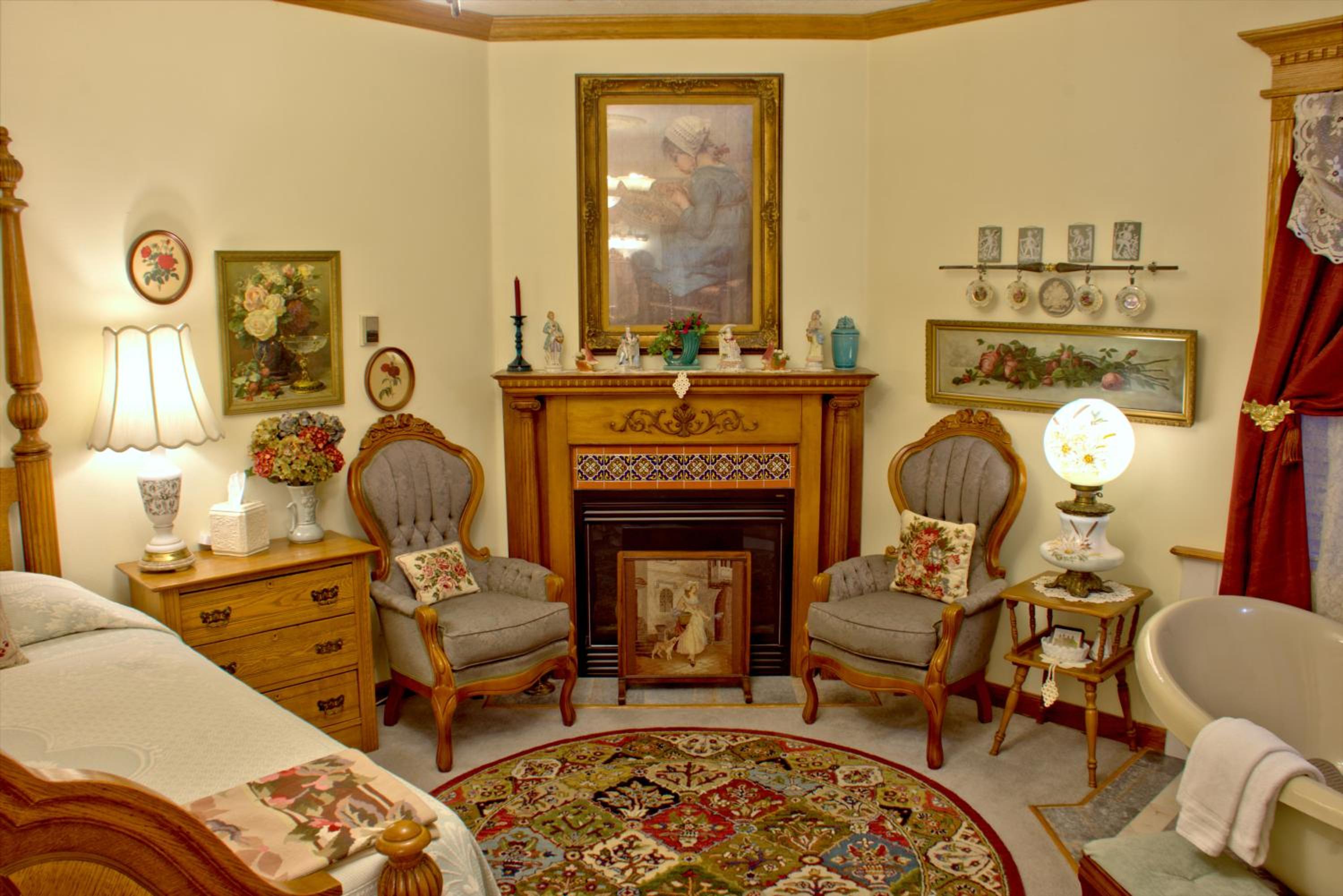 Photo 6