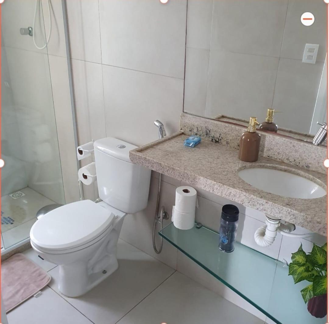 Engenho da Praia