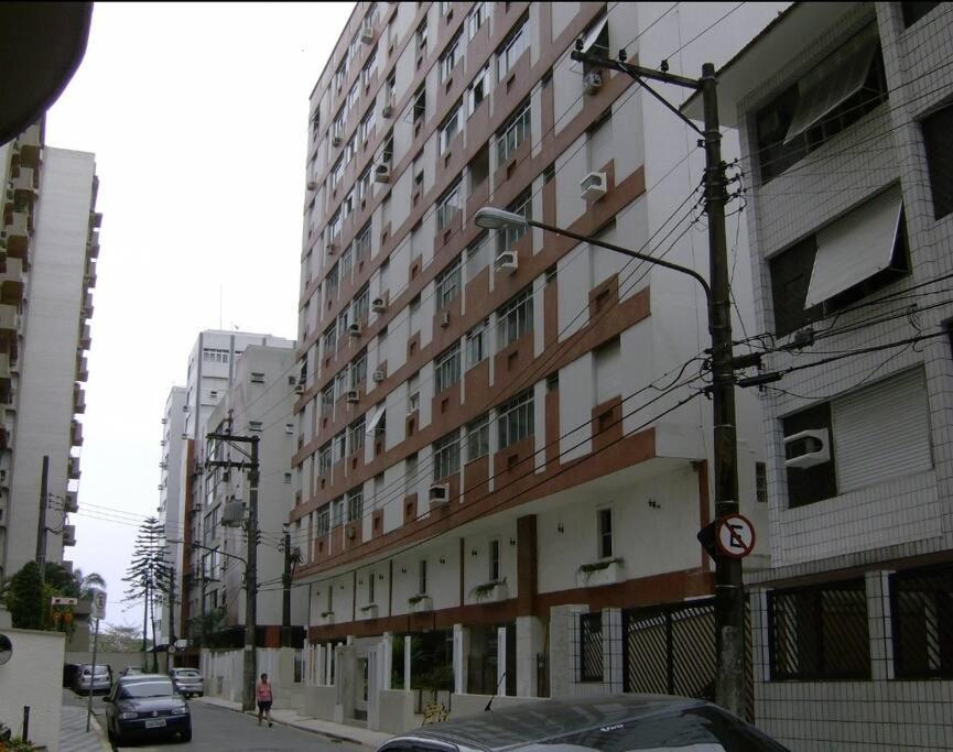 Excelente acomodação e localização.