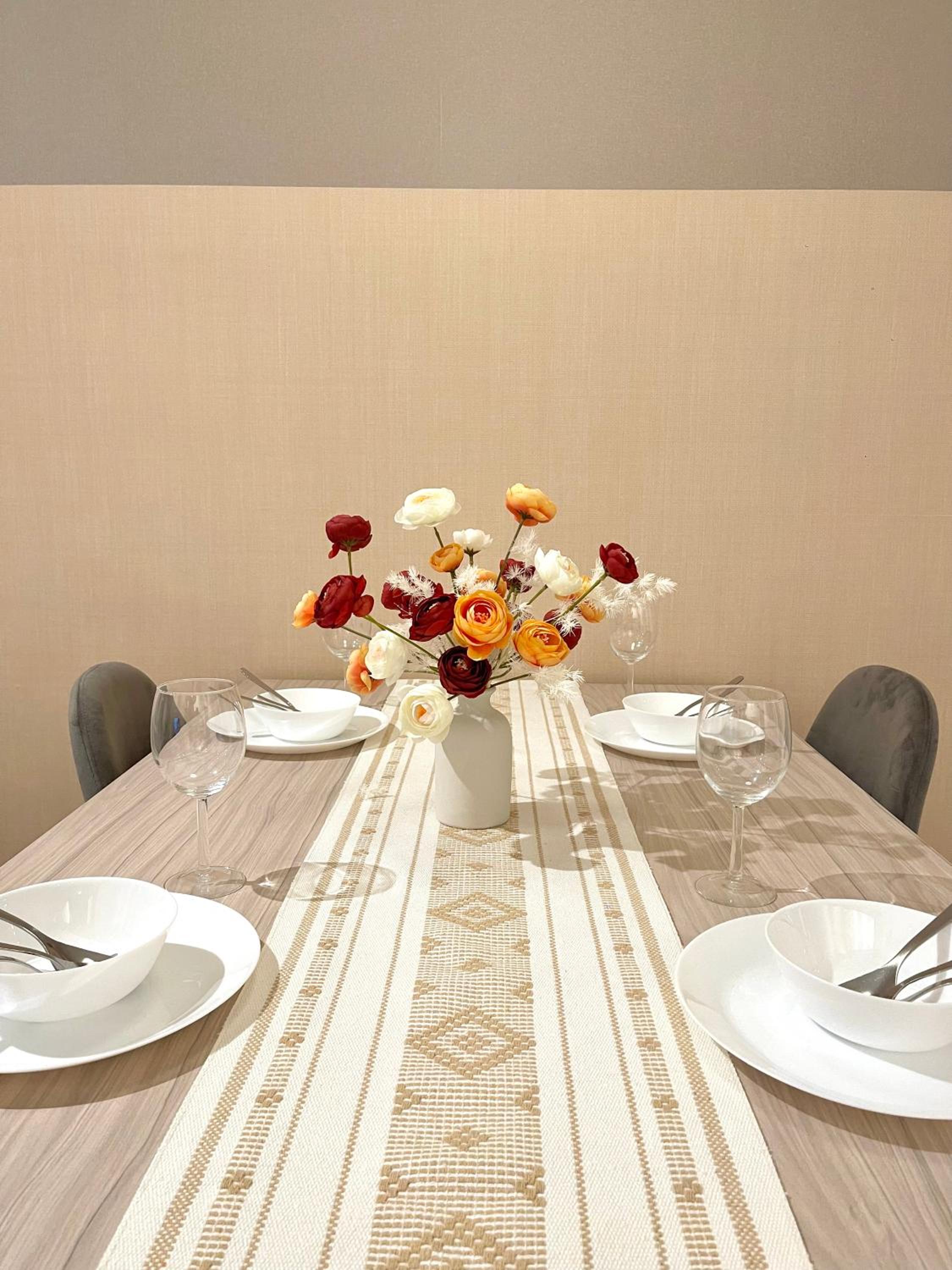 Quill Residence Premium Cozy Suite By Ares Homestay