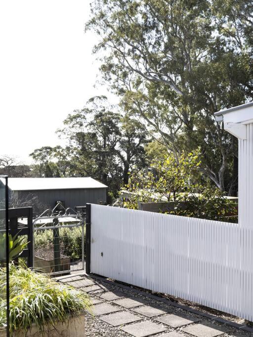 Jamberoo Valley Farm
