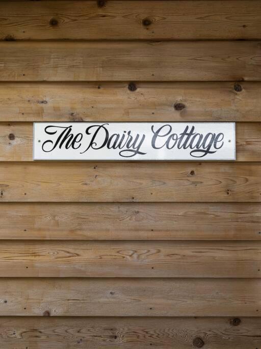 Jamberoo Valley Farm