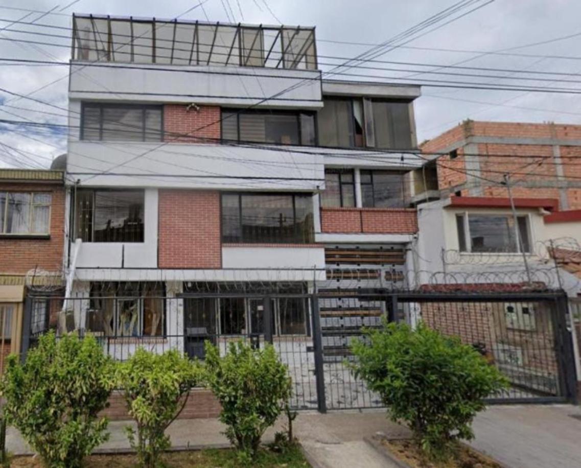 Apartamento en Normandia a 10 minutos del aeropuerto - Property Image 10