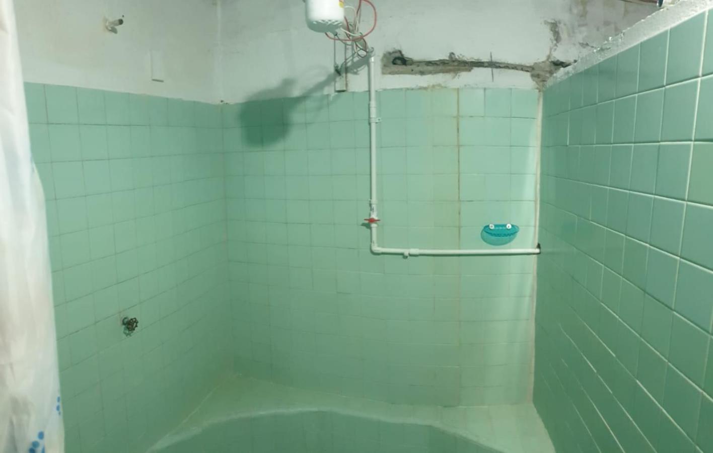 Hostal Perla Del Norte