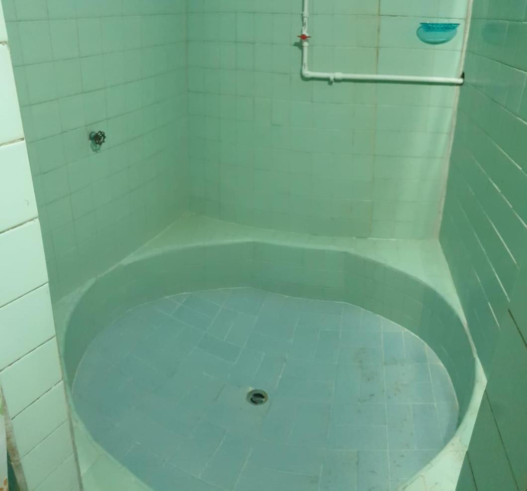 Hostal Perla Del Norte