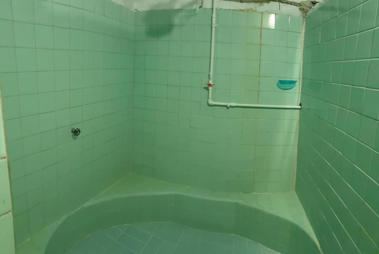 Hostal Perla Del Norte