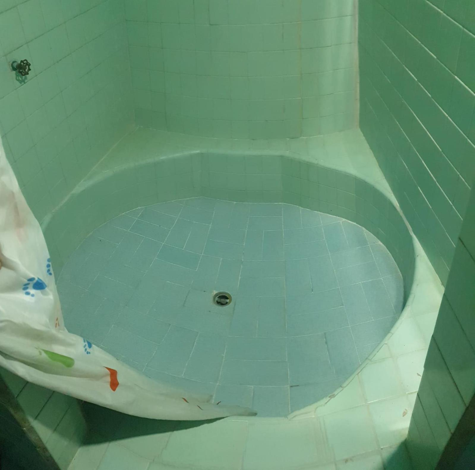 Hostal Perla Del Norte