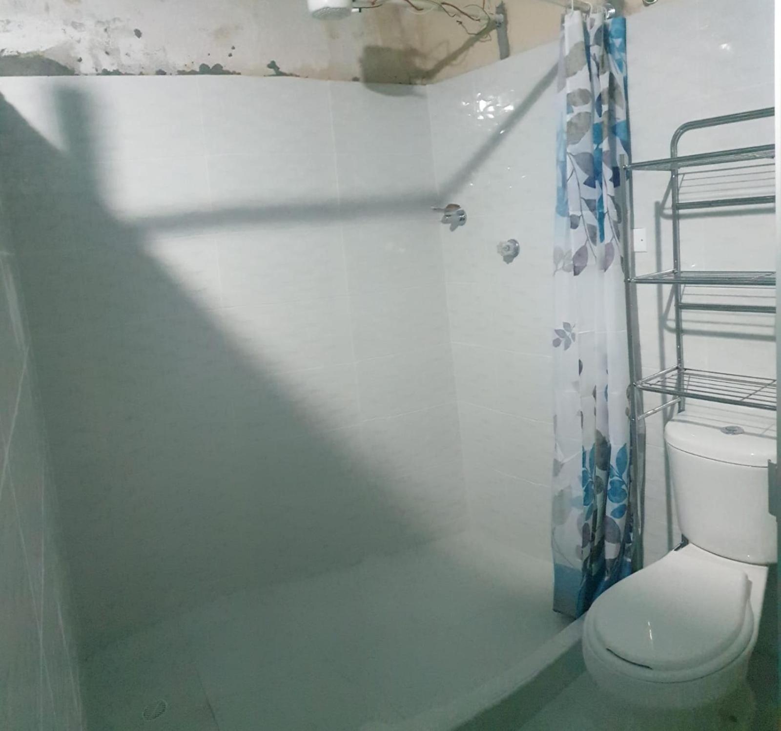 Hostal Perla Del Norte