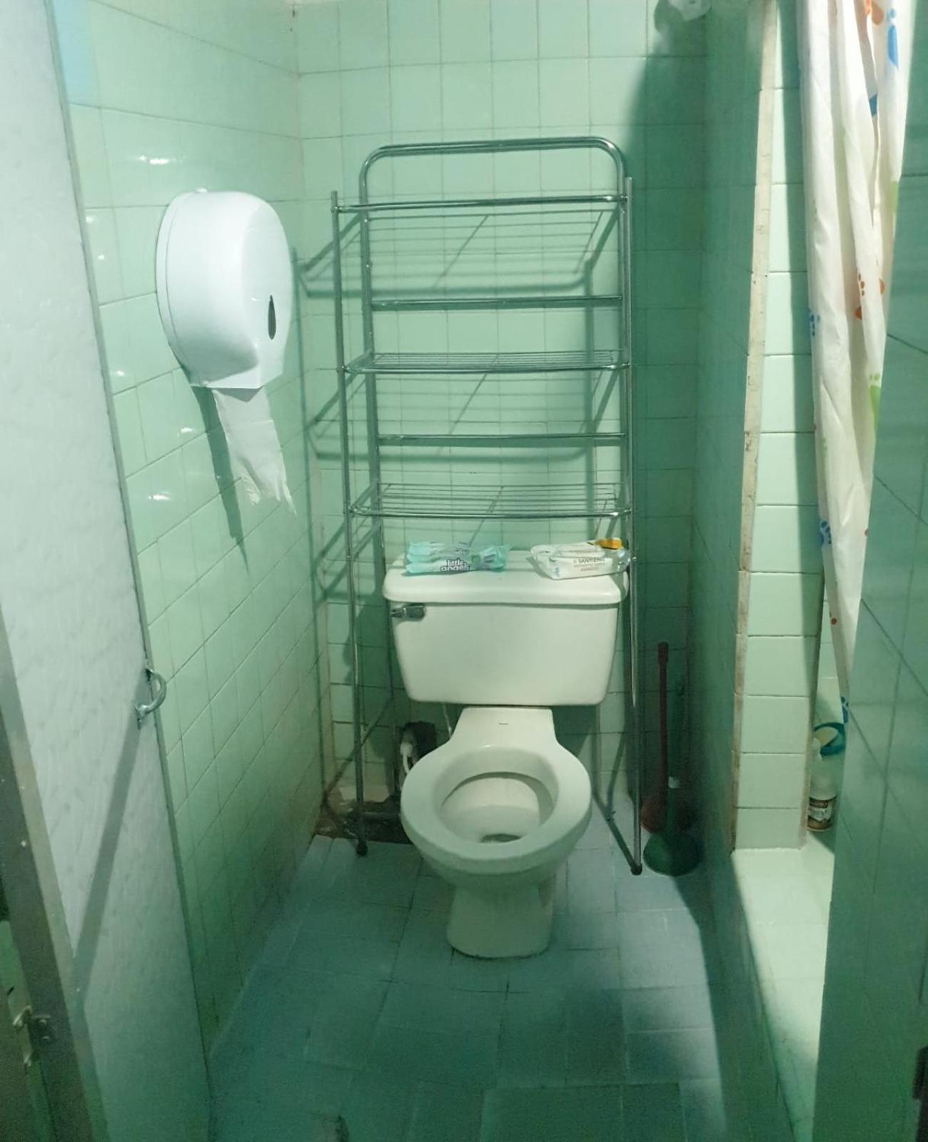 Hostal Perla Del Norte