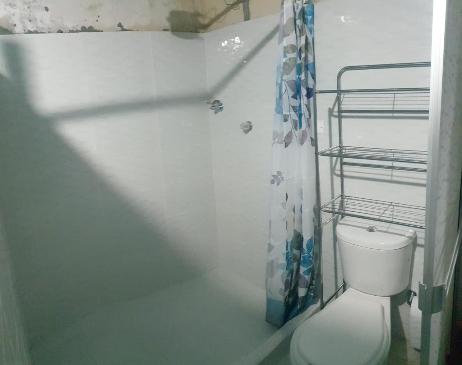 Hostal Perla Del Norte