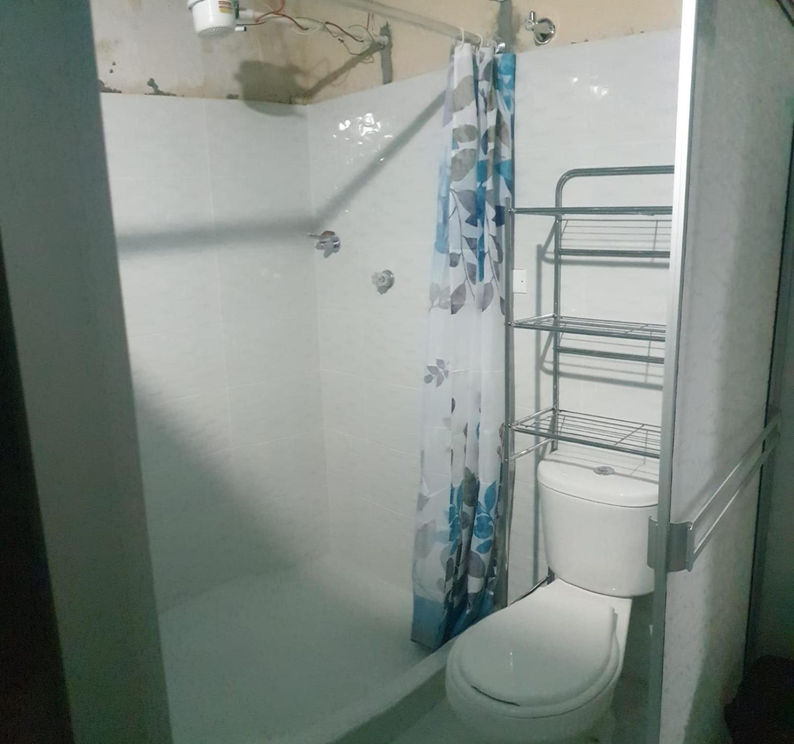 Hostal Perla Del Norte