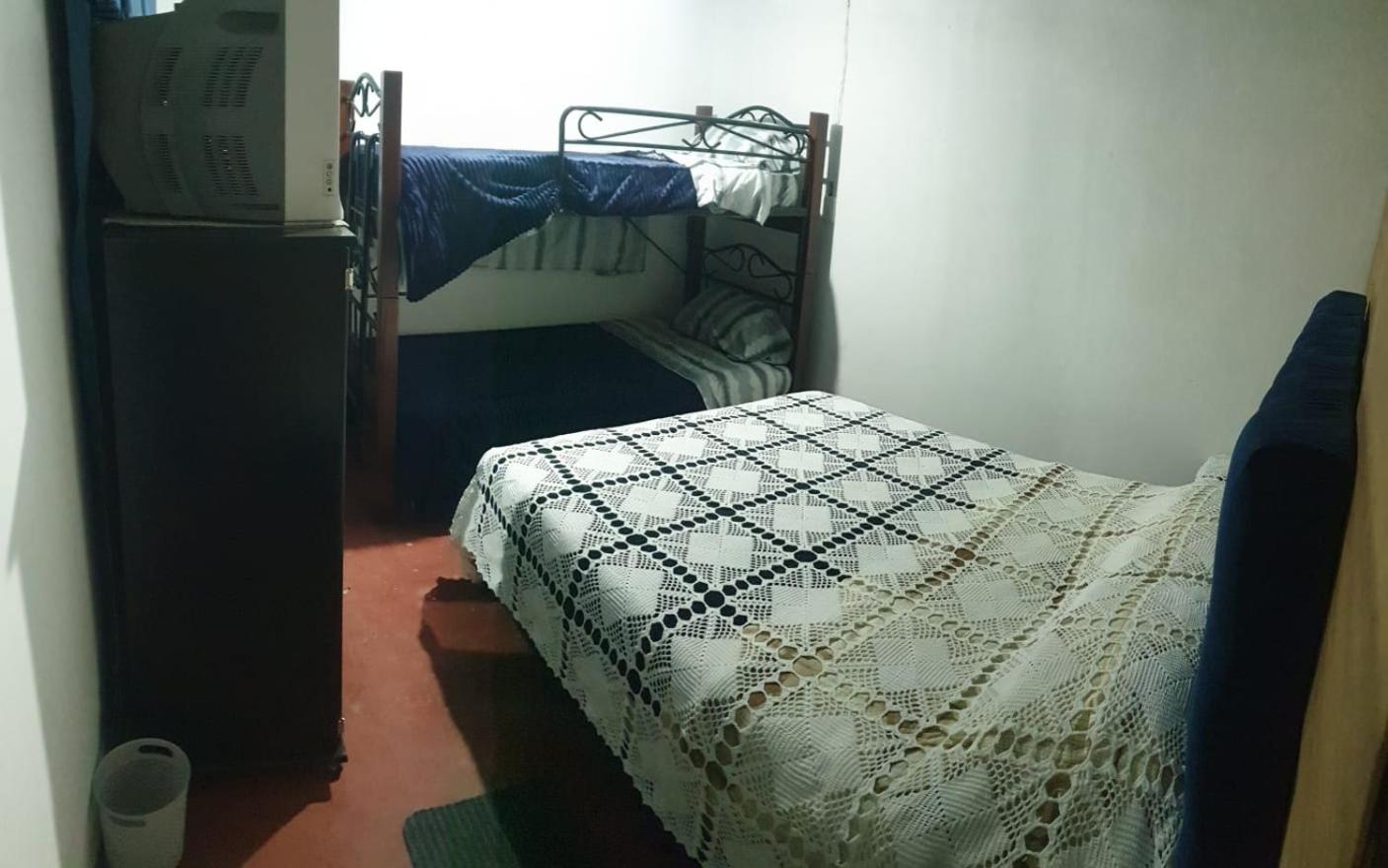 Hostal Perla Del Norte