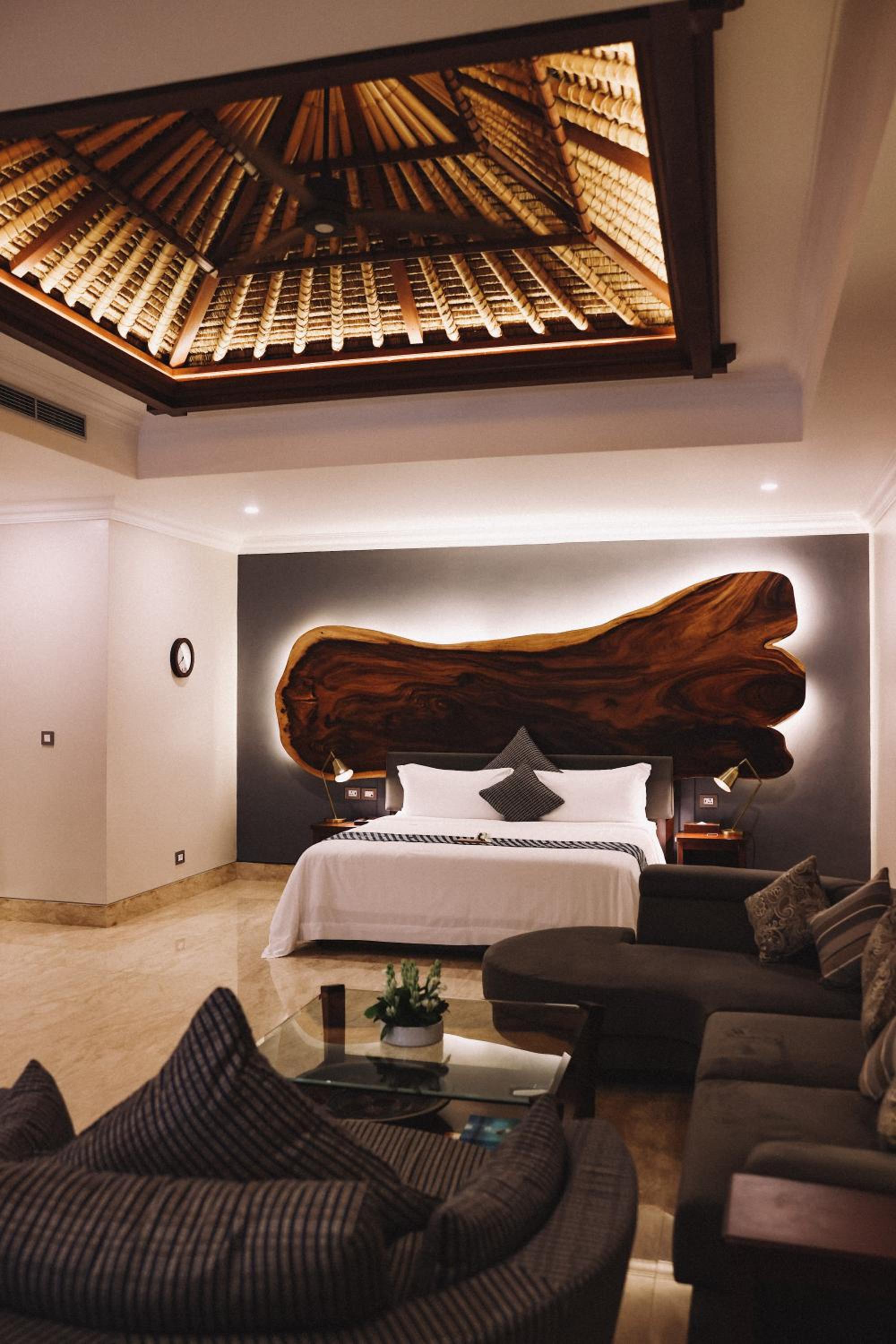 Viceroy Bali