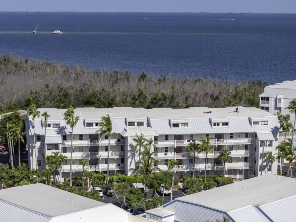 Bayside Villa 4306 view 3