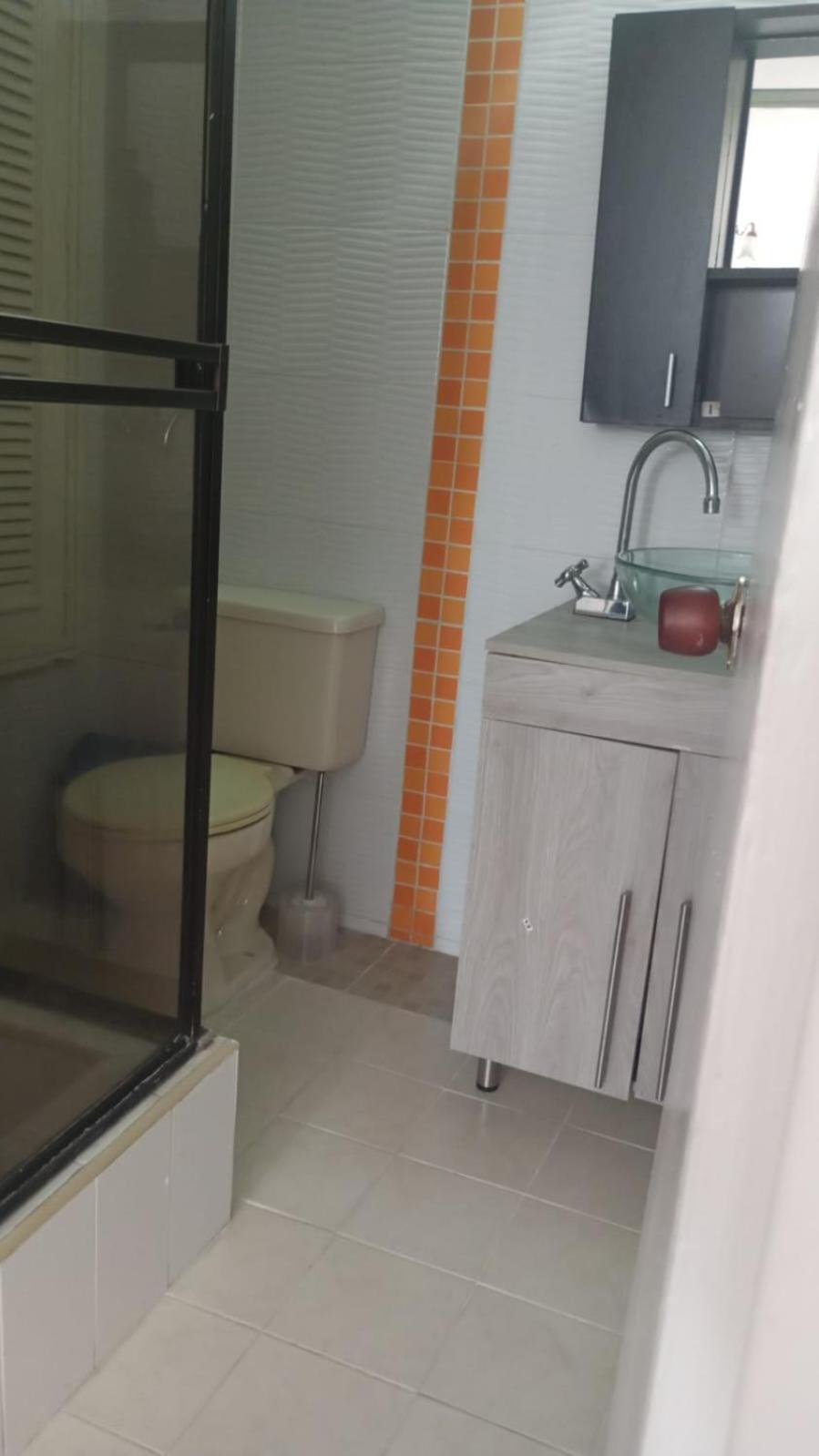 Hermosa casa con piscina privada