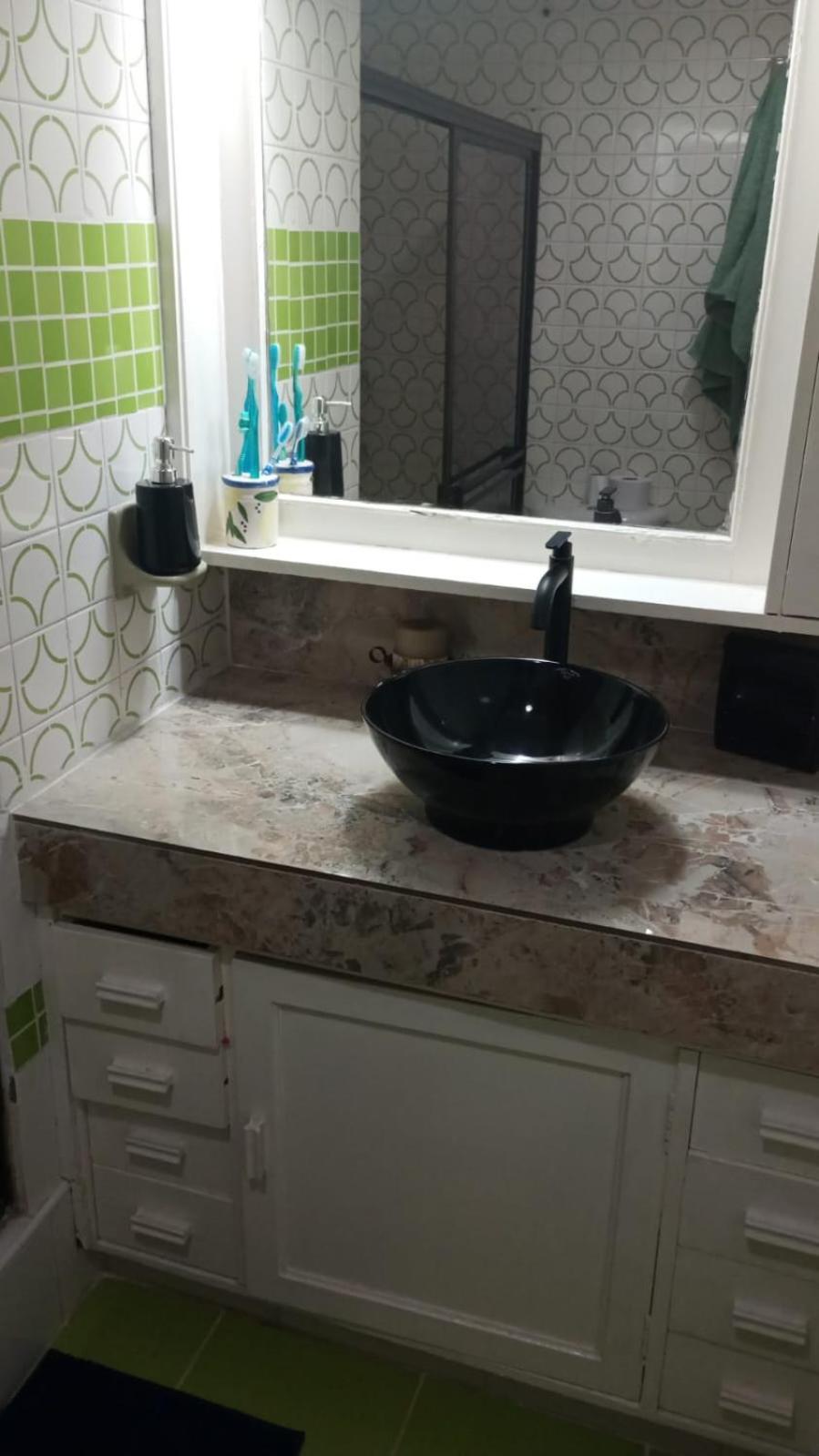 Hermosa casa con piscina privada