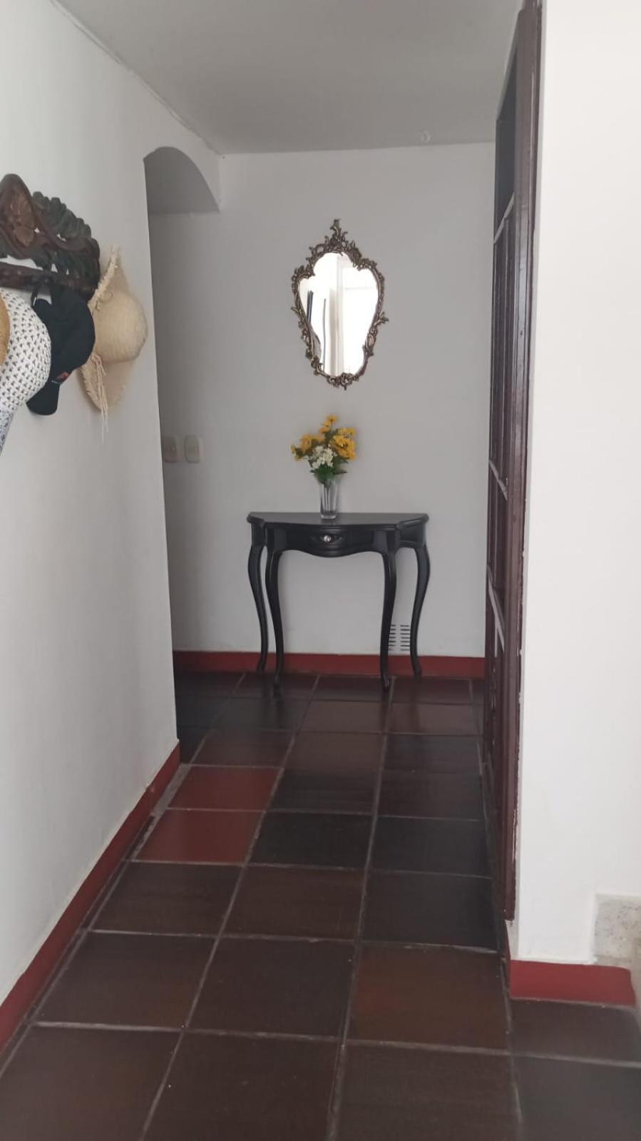 Hermosa casa con piscina privada