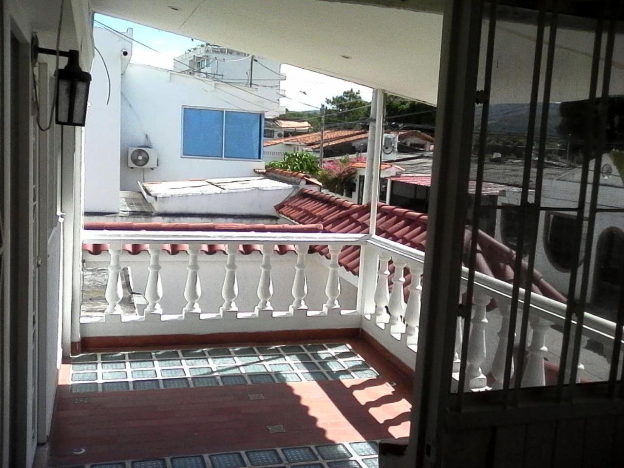 Hermosa casa con piscina privada