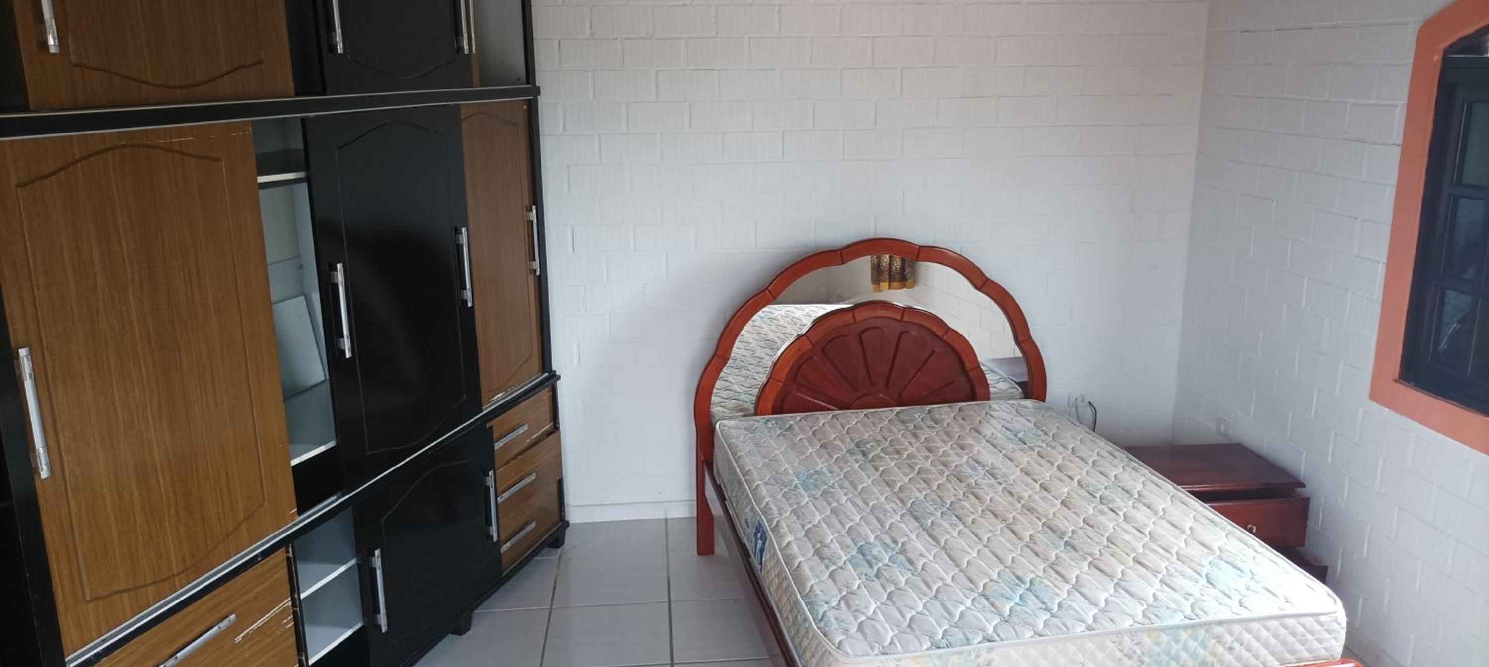 Espaço Pé Na Areia