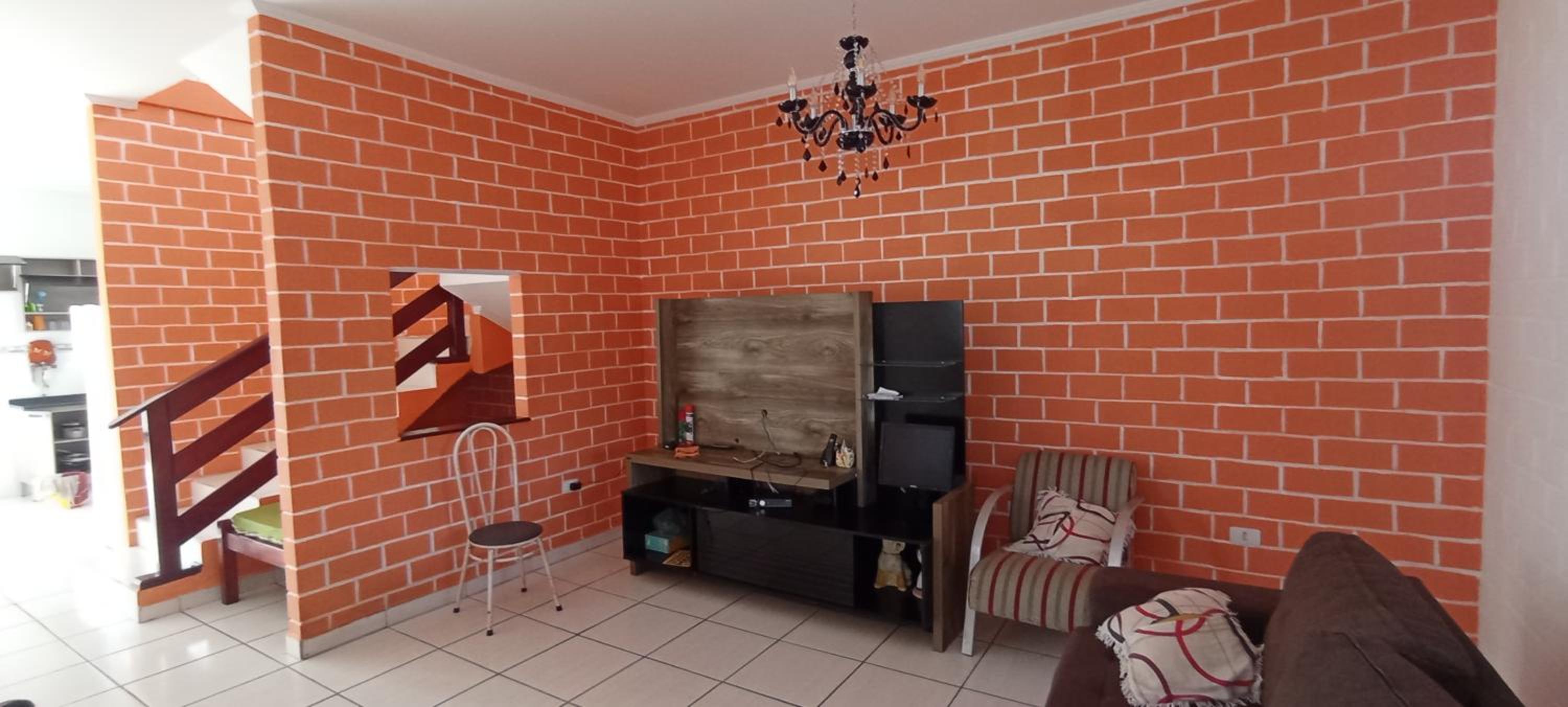 Espaço Pé Na Areia