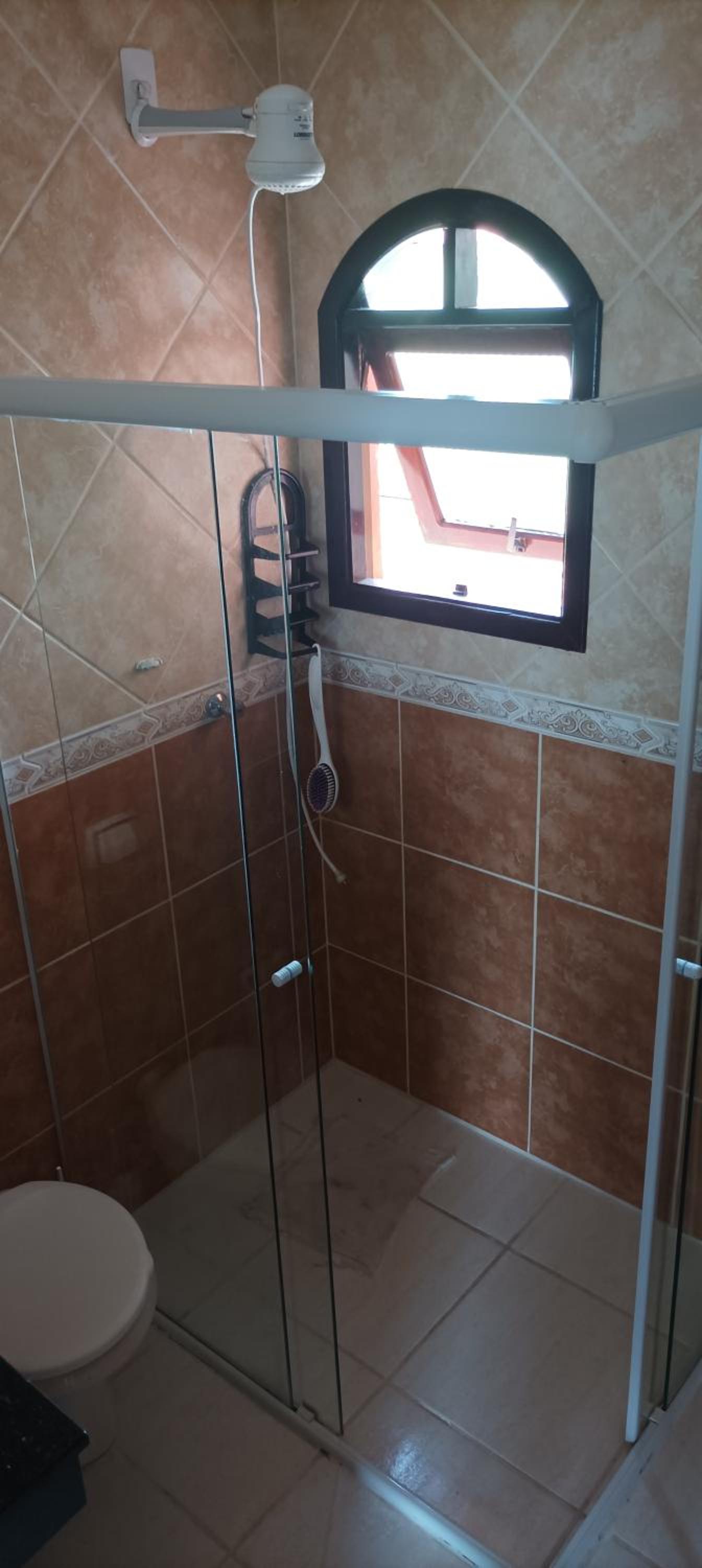 Espaço Pé Na Areia