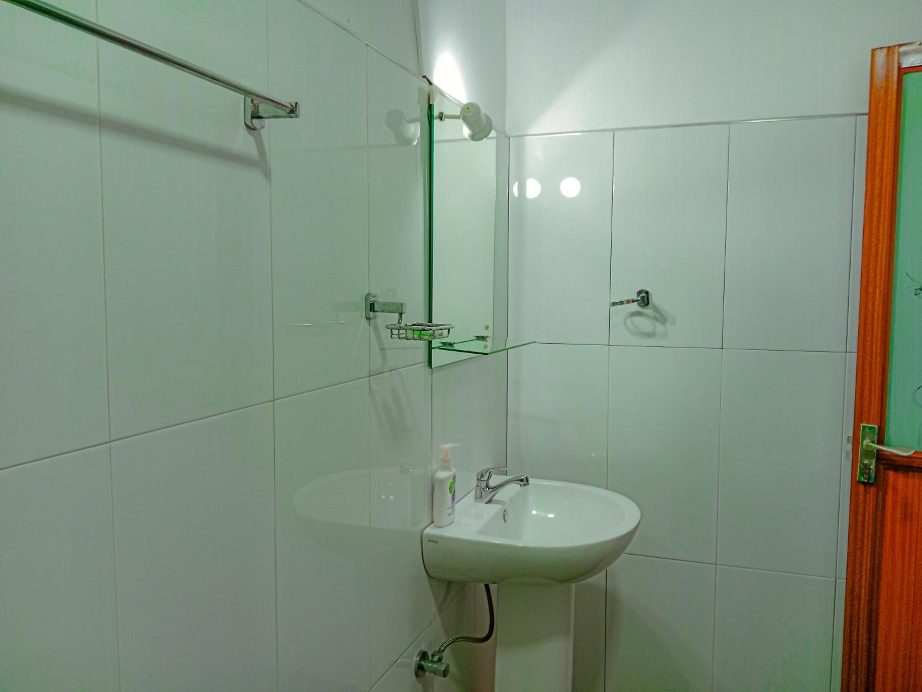 Photo 35